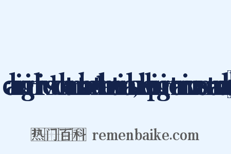 calvingin+livestock+and+some+other+animals,whelpingin+carnivorous+mammals造句是什么意思的图片